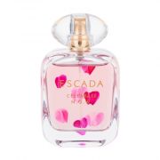 213379-parfemovana-voda-escada-celebrate-n-o-w-80ml-w