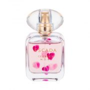 213384-parfemovana-voda-escada-celebrate-n-o-w-30ml-w