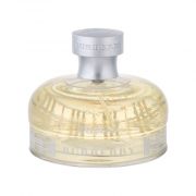 213401-parfemovana-voda-burberry-weekend-100ml-w