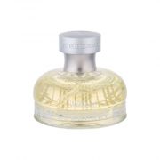 213406-parfemovana-voda-burberry-weekend-50ml-w