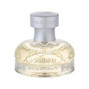 213411-parfemovana-voda-burberry-weekend-30ml-w