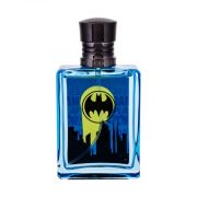 213715-toaletni-voda-dc-comics-batman-75ml-k