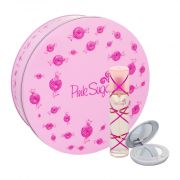 213724-toaletni-voda-aquolina-pink-sugar-50ml-w-kazeta-toaletni-voda-50-ml-zrcatko