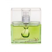 213824-toaletni-voda-salvador-dali-agua-verde-30ml-m