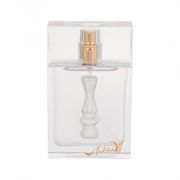 213844-toaletni-voda-salvador-dali-angelic-pink-50ml-w