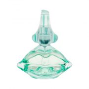 213849-toaletni-voda-salvador-dali-laguna-maravilla-50ml-w