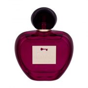 213899-toaletni-voda-antonio-banderas-her-secret-temptation-80ml-w