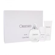 213930-toaletni-voda-calvin-klein-obsessed-125ml-m-kazeta-toaletni-voda-125-ml-sprchovy-gel-100-ml-deostick-75-ml