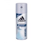 214068-deodorant-adidas-adipure-150ml-m