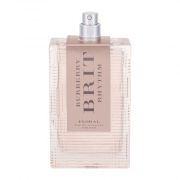 214216-toaletni-voda-burberry-brit-rhythm-floral-90ml-w-tester