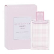 214460-toaletni-voda-burberry-brit-sheer-4-5ml-w