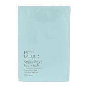 214701-pece-o-ocni-okoli-estee-lauder-stress-relief-eye-mask-11ml-w