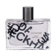 214878-voda-po-holeni-david-beckham-homme-50ml-m