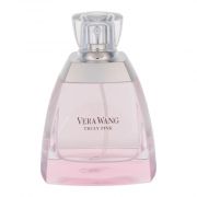 214924-parfemovana-voda-vera-wang-truly-pink-100ml-w