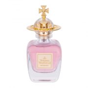 215147-parfemovana-voda-vivienne-westwood-boudoir-50ml-w