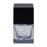 215326-kolinska-voda-superdry-steel-25ml-m