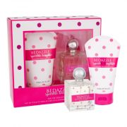 215377-toaletni-voda-bedazzle-sparkle-brighter-100ml-w-kazeta-toaletni-voda-100-ml-telove-mleko-150-ml
