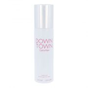 215398-telovy-zavoj-calvin-klein-downtown-150ml-w