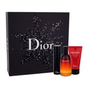 215449-toaletni-voda-christian-dior-fahrenheit-50ml-m-kazeta-toaletni-voda-50-ml-toaletni-voda-naplnitelna-10-ml-sprchovy-gel-50-ml