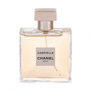 215457-parfemovana-voda-chanel-gabrielle-50ml-w