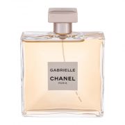 215462-parfemovana-voda-chanel-gabrielle-100ml-w