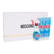 215678-toaletni-voda-moschino-fresh-couture-50ml-w-kazeta-toaletni-voda-50-ml-telove-mleko-100-ml-sprchovy-gel-100-ml