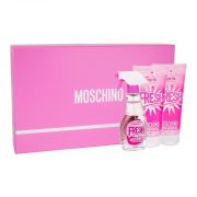 215680-toaletni-voda-moschino-fresh-couture-pink-50ml-w-kazeta-toaletni-voda-50ml-telove-mleko-100ml-sprchovy-gel-100ml