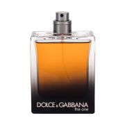 215912-parfemovana-voda-dolce-gabbana-the-one-100ml-m-tester