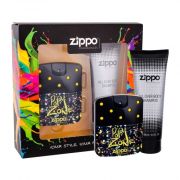 216049-toaletni-voda-zippo-fragrances-popzone-40ml-m-kazeta-toaletni-voda-40-ml-sprchovy-gel-100-ml