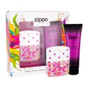 216051-toaletni-voda-zippo-fragrances-popzone-40ml-w-kazeta-toaletni-voda-40-ml-telove-mleko-100-ml