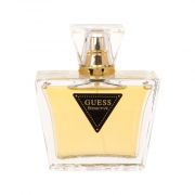 216299-toaletni-voda-guess-seductive-75ml-w