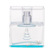 216485-toaletni-voda-salvador-dali-sea-sun-in-cadaques-30ml-w