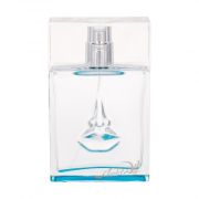 216490-toaletni-voda-salvador-dali-sea-sun-in-cadaques-50ml-w