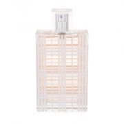 216556-toaletni-voda-burberry-brit-100ml-w