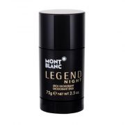 216564-deostick-montblanc-legend-night-75ml-m