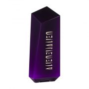 216576-telove-mleko-thierry-mugler-alien-200ml-w