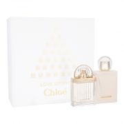 216581-parfemovana-voda-chloe-love-story-50ml-w-kazeta-edp-50ml-100ml-telove-mleko