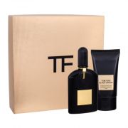 216597-parfemovana-voda-tom-ford-black-orchid-50ml-w-kazeta-edp-50ml-75ml-hydratacni-emulze