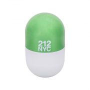 217128-toaletni-voda-carolina-herrera-212-nyc-pills-20ml-w