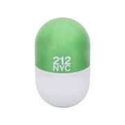 217128-toaletni-voda-carolina-herrera-212-nyc-pills-20ml-w