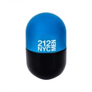 217133-toaletni-voda-carolina-herrera-212-nyc-men-pills-20ml-m