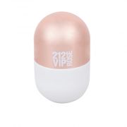 217143-parfemovana-voda-carolina-herrera-212-vip-rose-pills-20ml-w