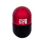 217153-toaletni-voda-carolina-herrera-212-sexy-men-pills-20ml-m