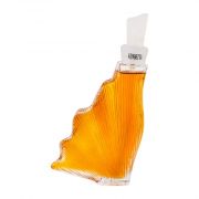 217165-toaletni-voda-valentino-vendetta-100ml-w