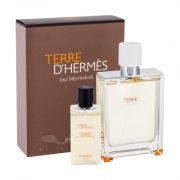 217170-toaletni-voda-hermes-terre-d-hermes-eau-tres-fraiche-75ml-m-kazeta-toaletni-voda-75-ml-sprchovy-gel-40-ml