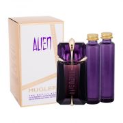 217193-parfemovana-voda-thierry-mugler-alien-3x60ml-w-1x-naplnitelny-2x-napln