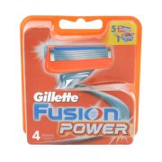 217224-nahradni-brit-gillette-fusion-power-1ks-m-4-ks-nahradnich-hlavic