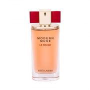 217248-parfemovana-voda-estee-lauder-modern-muse-le-rouge-100ml-w