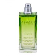 217253-toaletni-voda-azzaro-solarissimo-levanzo-100ml-m-tester