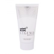 217319-balzam-po-holeni-montblanc-legend-spirit-150ml-m